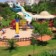 Sundance Resort Hotel